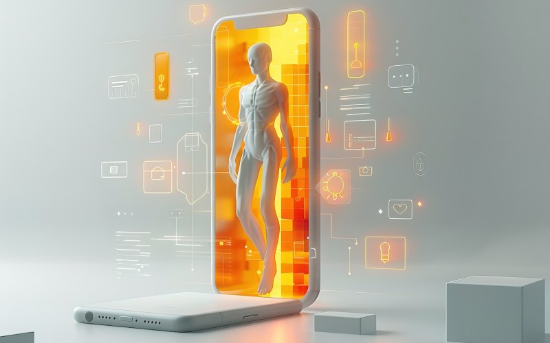 3d-character-emerging-from-smartphone