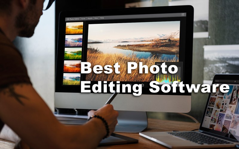 Best-Photo-Editing-Software