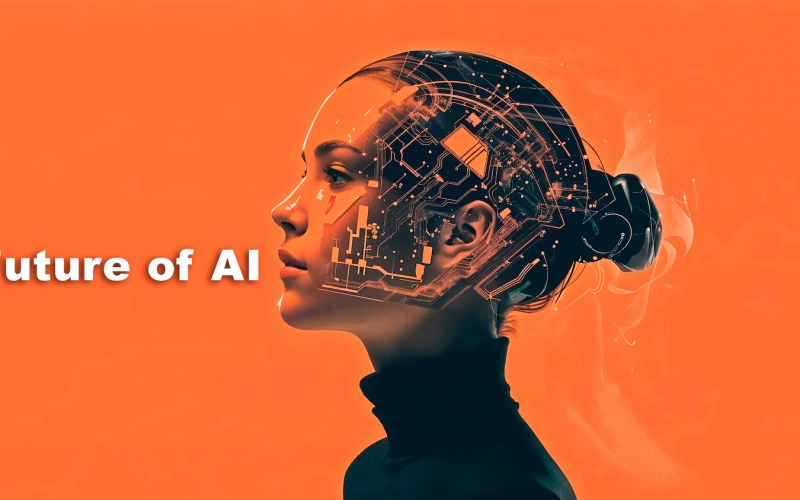 Future of AI