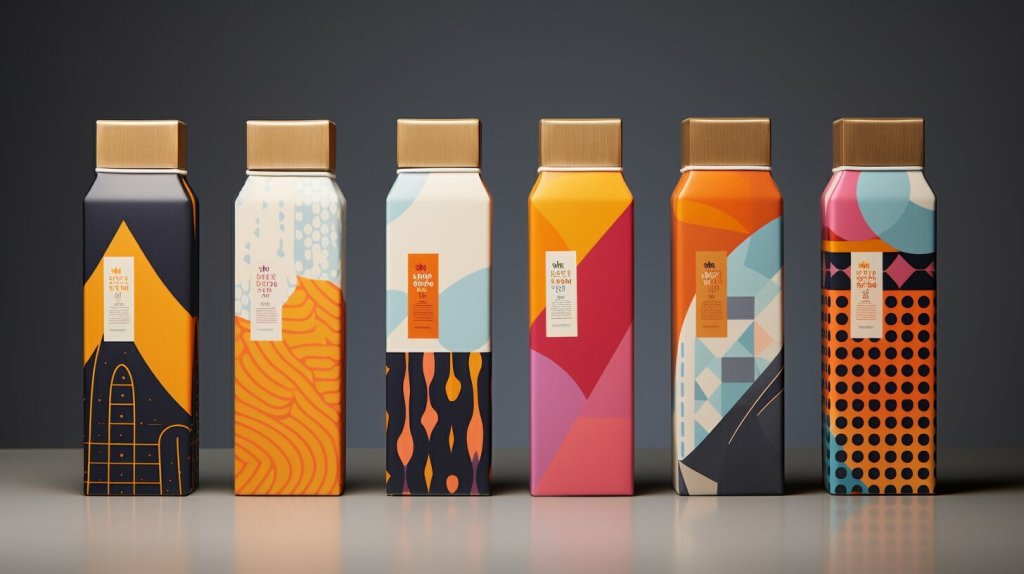 packaging design elements packaging design elements
