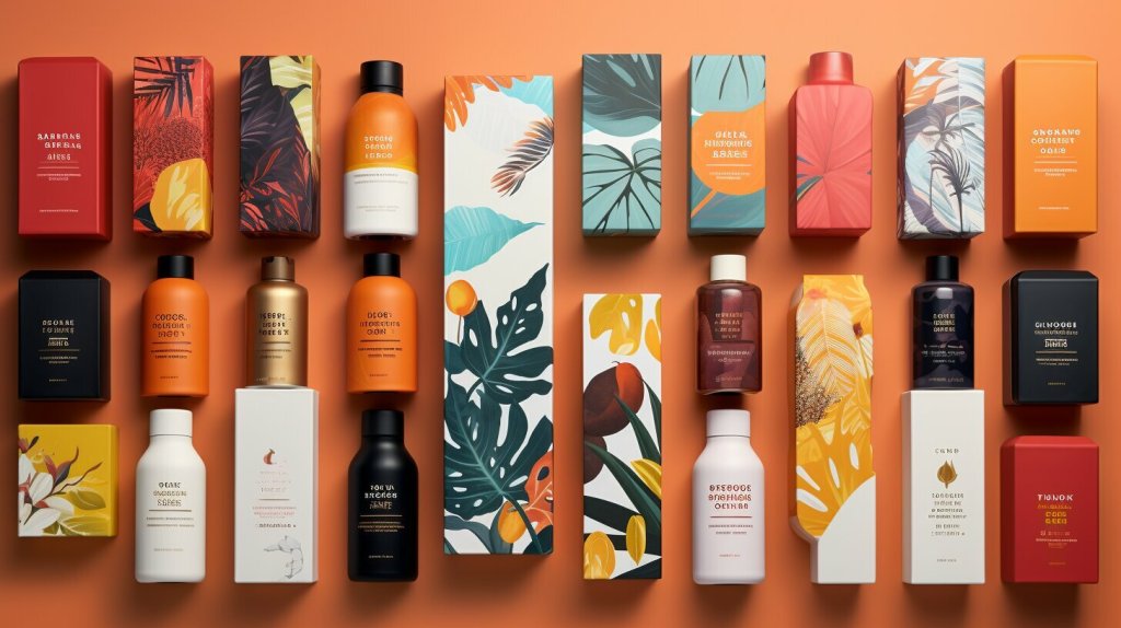 packaging design elements packaging design elements