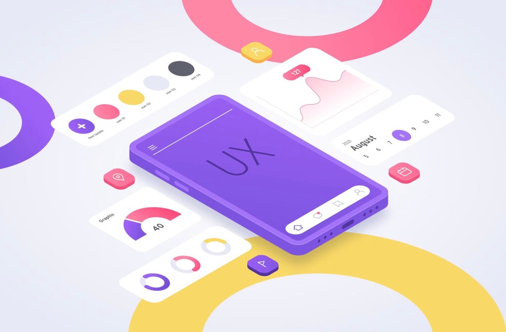 ux-designer-prototype