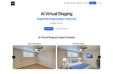AI-Virtual-Staging-Stage-Real-Estate-Images-in-Seconds