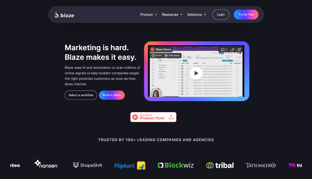 Blaze-Scale-your-Marketing-with-Blaze-AI