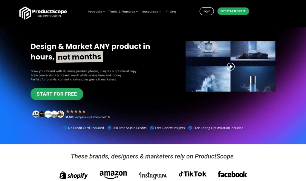 Design-Optimize-and-Market-Your-Products-effortlessly