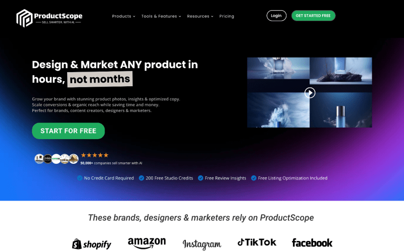 Design-Optimize-and-Market-Your-Products-effortlessly