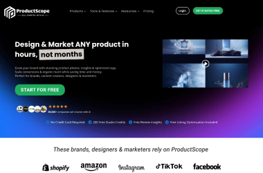 Design-Optimize-and-Market-Your-Products-effortlessly