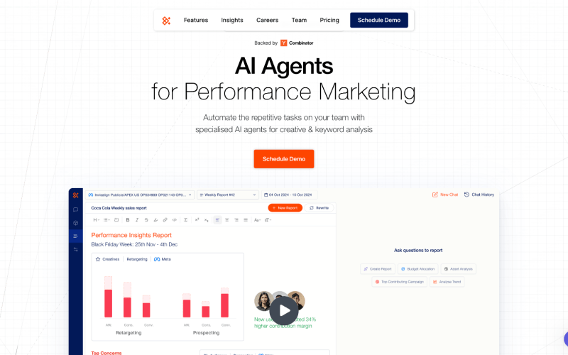 GetCrux-AI-Agents-for-Performance-Marketing