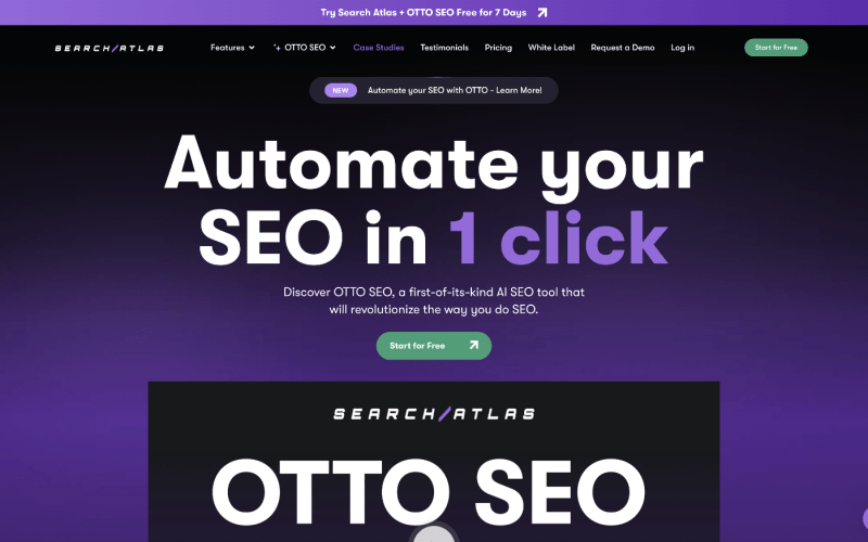 The-1-SEO-Software-Platform-for-Agencies-SearchAtlas