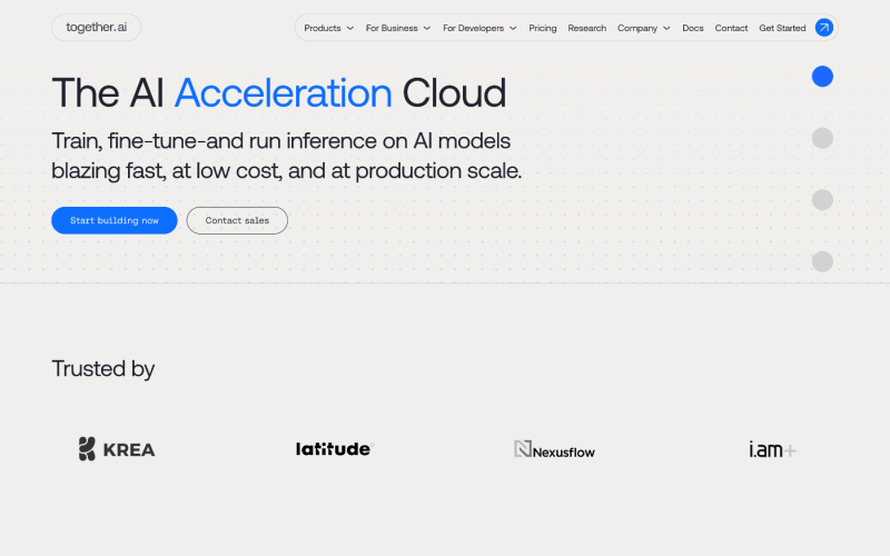 Together-AI-–-The-AI-Acceleration-Cloud-Fast-Inference-Fine-Tuning-Training