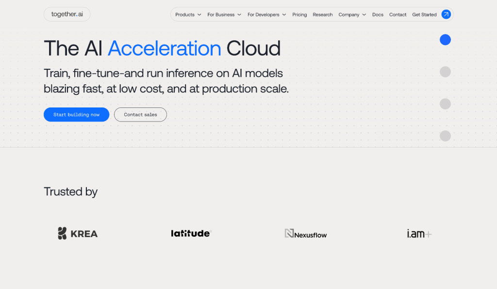 Together-AI-–-The-AI-Acceleration-Cloud-Fast-Inference-Fine-Tuning-Training