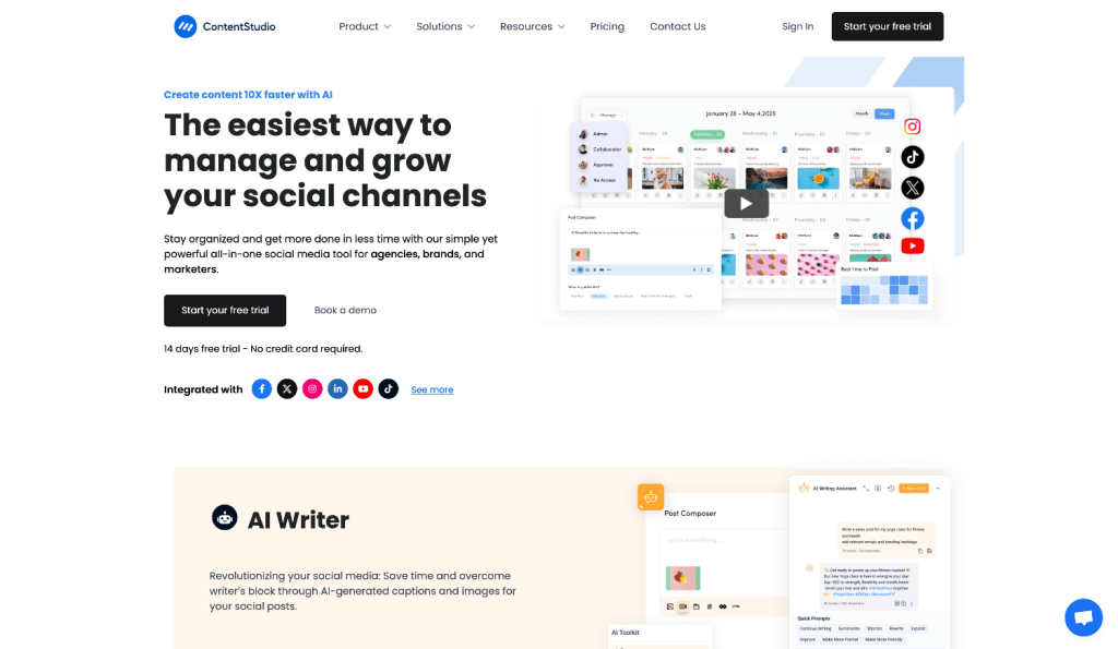 Unified-Social-Media-Management-Platform-ContentStudio