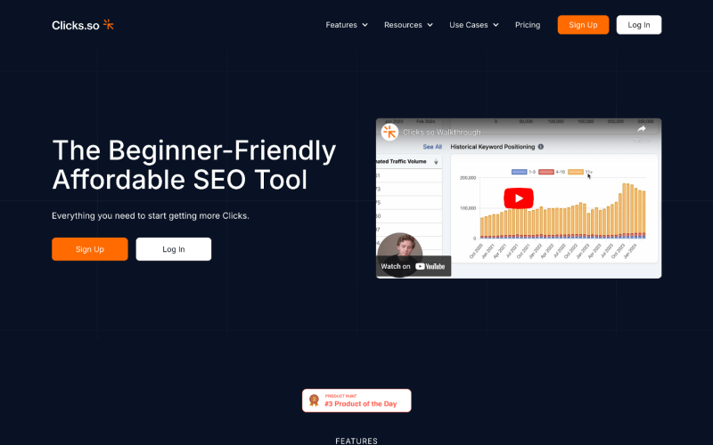 Your-Affordable-SEO-Data-Tool-Clicks-so